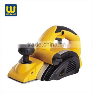 82*2MM electric bench planer electric planer WT02055