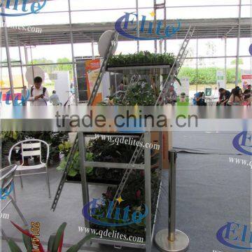 451Greenhouse Flower Display Equipment photo-4