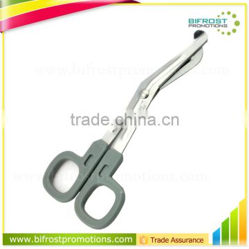 Hospital Types Of Surgical Scissors