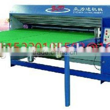 Mattress roll-packing machine sales on line