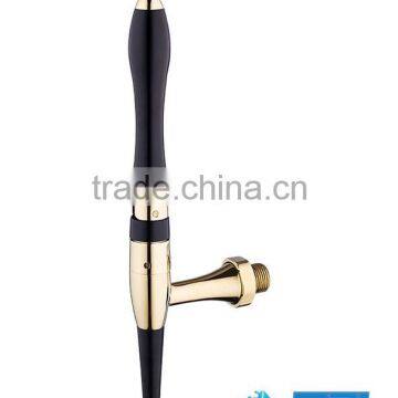 2015 Popular Brass Draft Beer Tap,beer Faucet ,beer Tower With Best Quality photo-3
