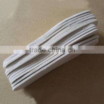 Xerantic Health Care Pure Wool Insole for Man and Woman photo-3