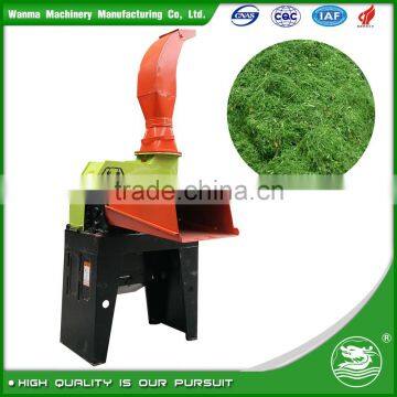 WANMA1543 Professional India Parts Cornstalk Chaff Cutter