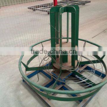 Pay off Machine photo-4