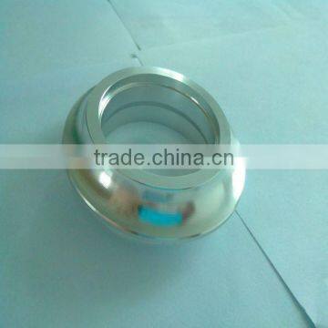 Shock Absorber Parts photo-4