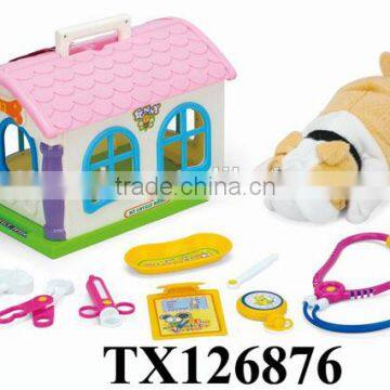 Dog Plush Toys, Plush Dog Toys Wholesale