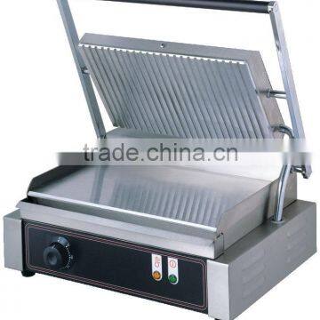 Commercial Stainless Steel Electric Pasta Pot for Sale Cooker Multifunction Gas Power Hotel Restaurant photo-3