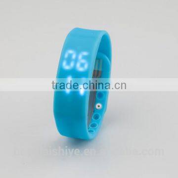 2015 Most Popular Products China, Instructions for Using Pedometer photo-5