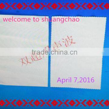 Fabric Transverse Cutting Machine photo-4
