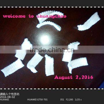 Belt Cutting Machine photo-5