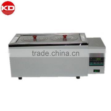 Factory Price Lab Use Water Bath photo-2