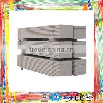 Aac Block/AAC Panel Machine;AAC Panel Making Machines/Panel Production Line photo-5