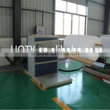 Epe Sheet Film Machine/pe Sheet Extruder photo-4