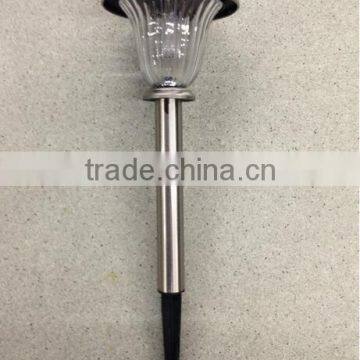 *1Outdoor Garden Landscape LED Lamp photo-2