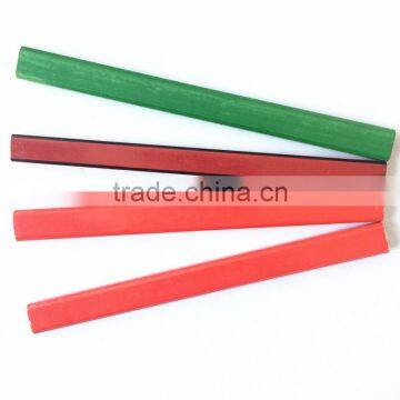 Shan Cheng Brand Carpenter Pencil photo-4