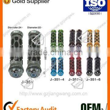 Buena Calidad Empunadura Apreton Para Motocicleta photo-6