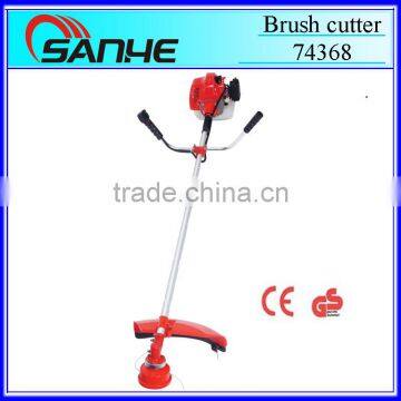 Brush Cutter /Grass Trimmer/BC430