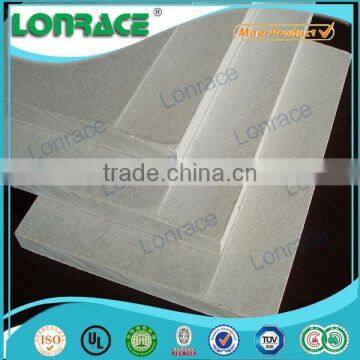 HUGO no Asbestos Calcium Silicate Board 6mm Density1.45 photo-5