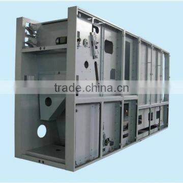 Sheet Metal Product 1 photo-4