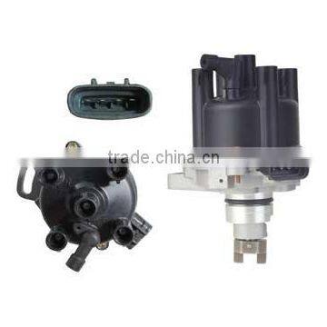 Ignition Distributor for Toyota Celica MR2 Part No.: 19100-74050