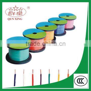 Electrical Wire for lighting