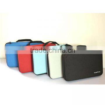 Factory Wholesale Price eva hard shell for game bag