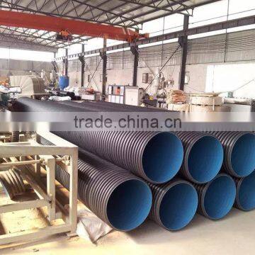 New HDPE Male Thread Elbow Plastic Pipe Fittings PE100 photo-4