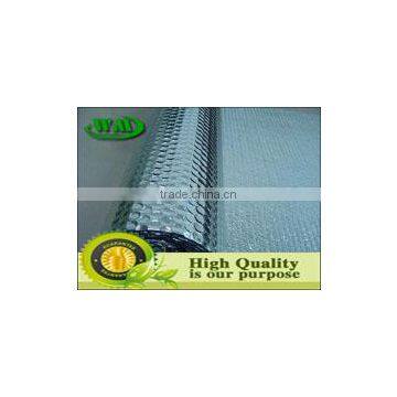 High Quality Aluminum Foil Bubble or EPE/XPE Insulation Material photo-4