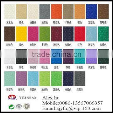 Low Price Recycled Non-woven Fabric Made in China / pp Nonwoven Fabric / pp Non Woven Fabric photo-6