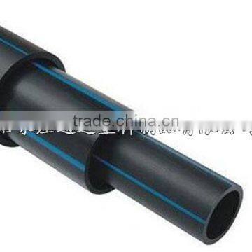 High Quality Drip Irrigation Tube With PE Material photo-6