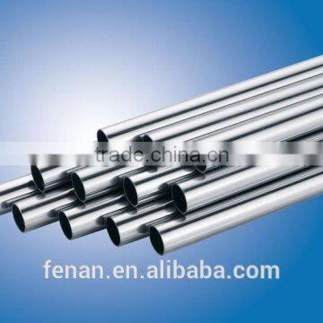 Durable Exhibition Stand Modular Aluminum Profile by Fujian Fenan Manufacturer photo-3