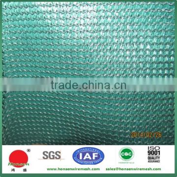 2015 best selling!! Used 100% virgin HDPE and 5% UV Treated sun shade cloth for sale