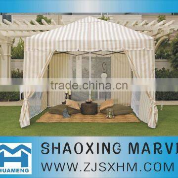 Outdoor Wedding folding big party tents