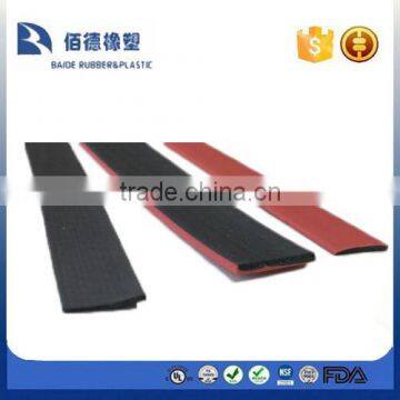 Manufacture Fire Intumescant Sealing Strips photo-2