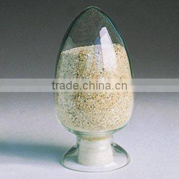 Corn Fiber