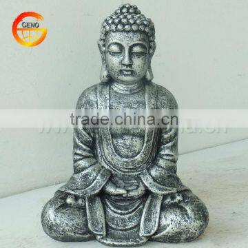 Stone Statue for Sale
