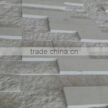 Various Types Cultured Marble photo-5