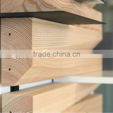 Wooden Shelf photo-3