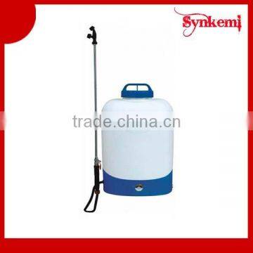 18L Portable battery electric sprayer