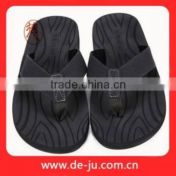 Personalized Fashion Flip Flop Mens Buy Slipper China