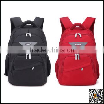 Professional Hiking and Camping Backpack, Outdoor Mountain Hiking Backpack photo-6