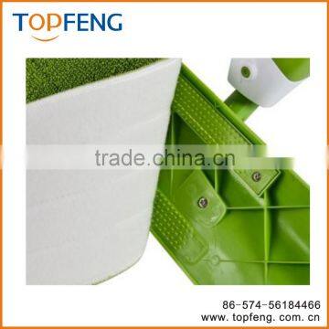 Floor Cleaning Spray Mop/daily Household Items/kitchen Household Items photo-3