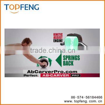 Perfect Fitness Ab Carver Pro photo-4