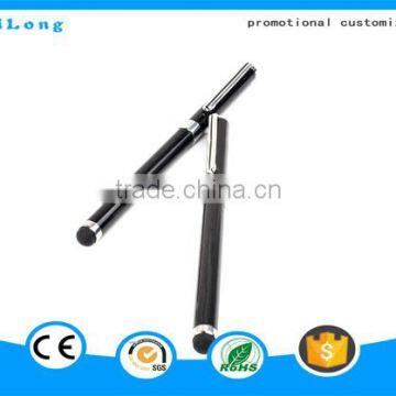 Private Label Printing Colorful Touch Pen for Iphone Ipad Touch Pen photo-3