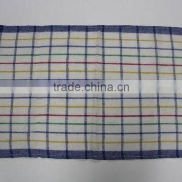 Tea Towel