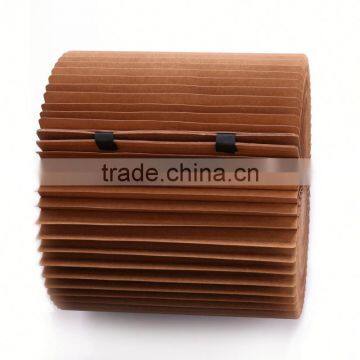 Multi-functional Flexible Folding Furniture Export Dining Chair Supplier photo-5