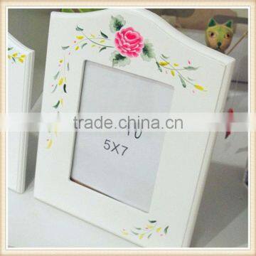 Wooden Photo Frame for Sale photo-3