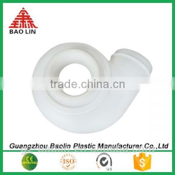 rotational molding fan shell product for sale