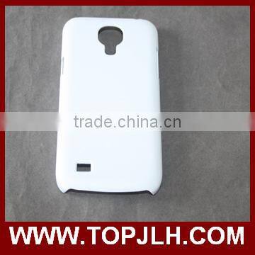 Chinese Supplier New Products 3d Sublimation Phone Case for Samsung Galaxy S4 Mini photo-2