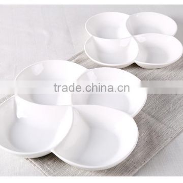 stock italian ceramic dishes